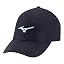 Navy-robins Egg