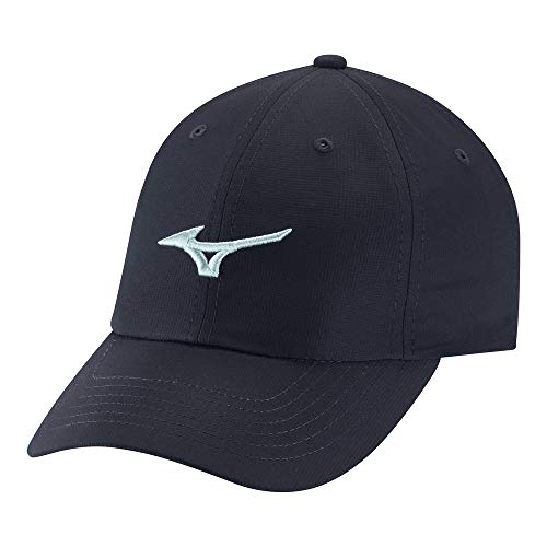 Image of Mizuno Tour Adjustable Golf Hat