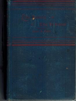 Hardcover Life Among The Indians Book