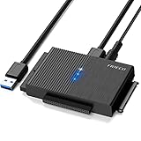 ibm ideation ➤【Kompatibles System】FIDECO SATA-Adapter ist universell kompatibel mit Windows 10 / 8.1 / 8/7 / Vista / XP, Mac OS 9/10, Linux usw. Einfach einstecken und loslegen! Keine Treiber erforderlich!