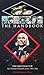 The First Doctor (Doctor Who the Handbook)