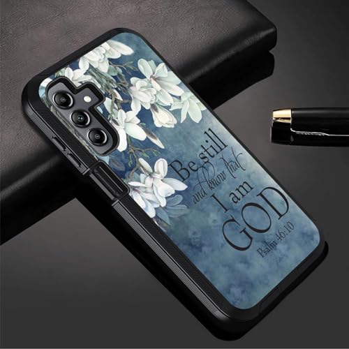 Coque antichoc Samsung A25 5G robuste et résistante aux chutes protection intégrale 3 en 1 - 3