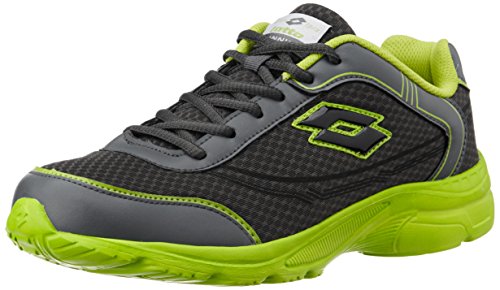 Lotto Men's Tremor Running Shoes