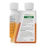 Primo Maxx Plant Growth Regulator