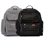 bagnation diaper bag