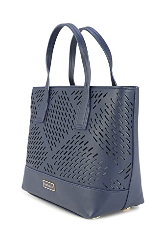 Image of Van Heusen womens Handbag - Net