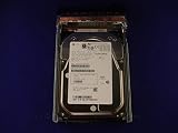 Dell XK111 146gb 15k 3.5" SAS Hard Drive with Tray - 20+ in Stock (Certified Refurbished)