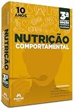 Nutrição comportamental