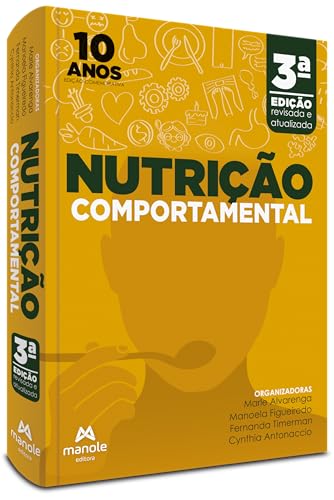 Nutrição comportamental