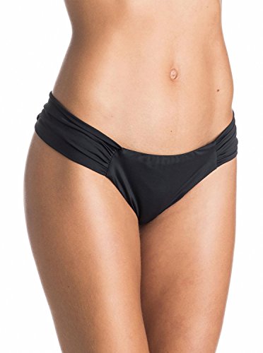 Roxy Women's Wrapsody Base Girl Bikini Swimsuit Bottom