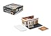 Greenlight Mechanic's Corner Series 2, Vintage Gas Station Shell Oil 1/64 by 57021