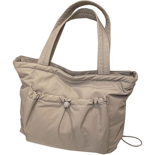 [CREATEWEALTH] g[gobO fB[X e }U[Y A4TCY | ؍ ʋ ʊw ΂ JWA ItBX  VbsO p\R\ (C) [sAi]