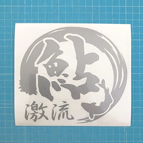 2Zbg ނ ؂蕶XebJ[ F  A ^bN{bNX N[[{bNX k