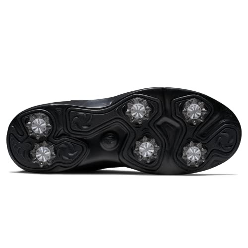 FootJoy Women's Stormwalker Golf Shoe4