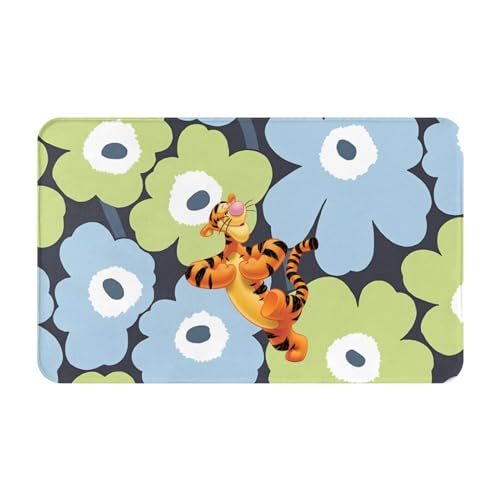 Asamike փ}bg  ܂̃v[ eBK[ 킢 Aj O  oX}bg  C}bg tln ϋv ĉKȑ̊G Eтɂ 50×80cm