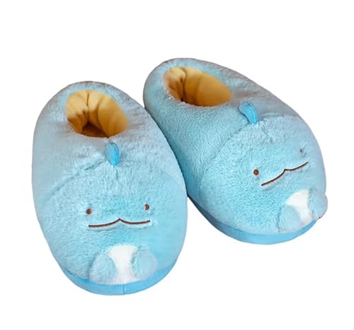 [KaoGao] Xbp fB[X Y g  ʂ݃Xbp ƕt lR ӂӂ    􂦂 h  rO[  V[Y  wlC H ~p ₦΍ Mtg [sAi]