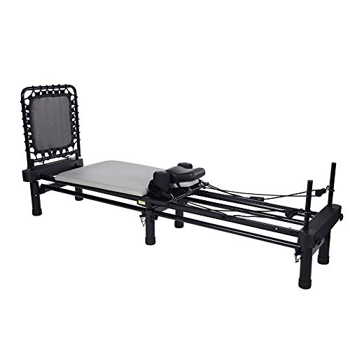 AeroPilates Pro 55-4701
