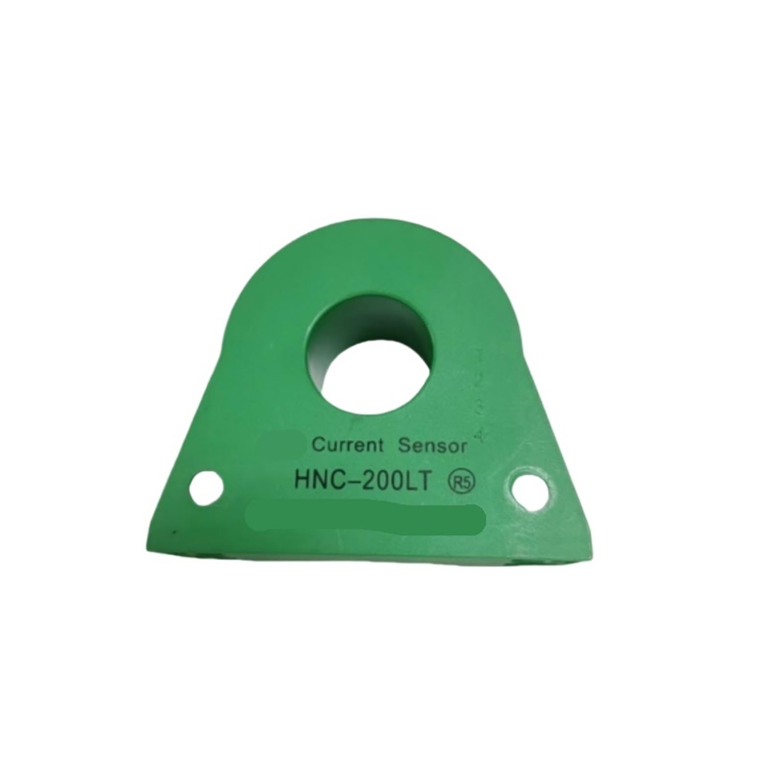 CJKXPZMH HNC-100LT, HNC-200LT, HNC-300LT closed-loop current sensor(HNC-200LT)