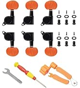 Small manufacture image 8