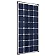 Offgridtec SPR-100 120W 12V High-End Solarpanel