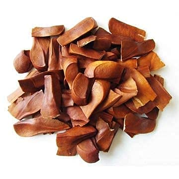 Sky Fruit A Grade Sky Fruit Almonds Sugar Badam Kingfruit – 800 gm Sky Fruit A Grade Sky Fruit Almonds Sugar Badam Kingfruit – 800 gm