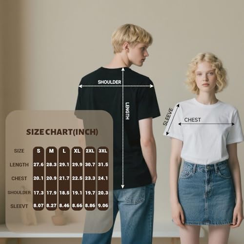 Tired Coachs Club Shirt Sports Coachs Tshirt Unisex2