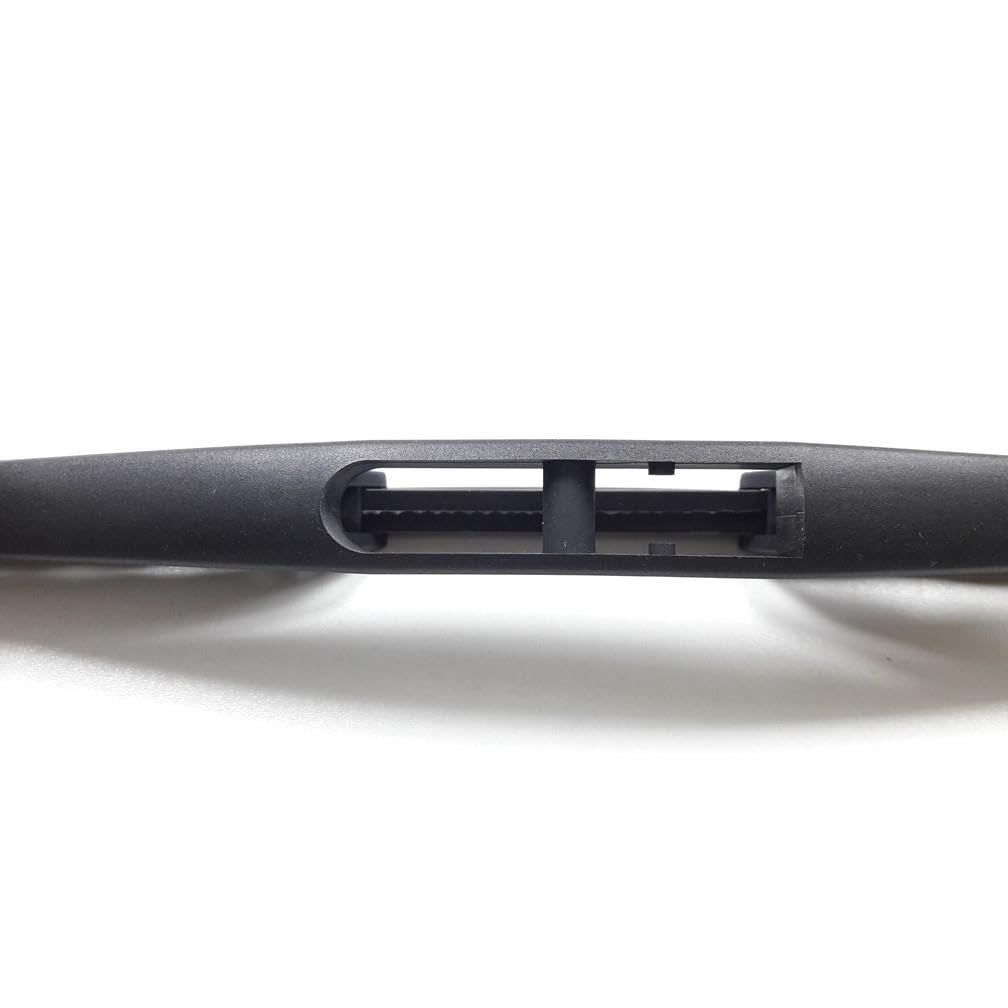 Arka Cam Sileceği 32cm Honda Jazz ile uyumlu 2020-2024
