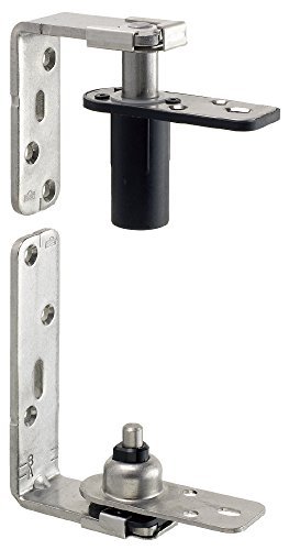 �x�X�g ���o�g���[�q���W #1602NB ×10�Z�b�g