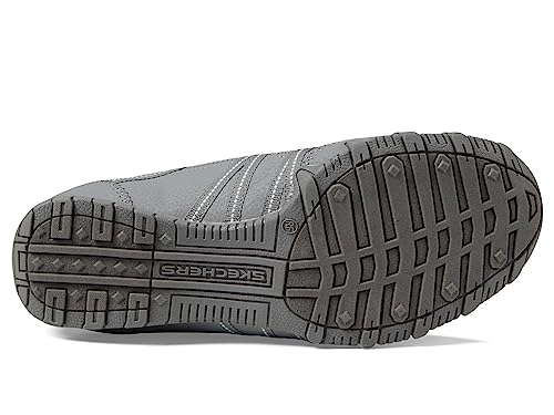 Image of Skechers Women's Bikers Lite Relive Sneaker