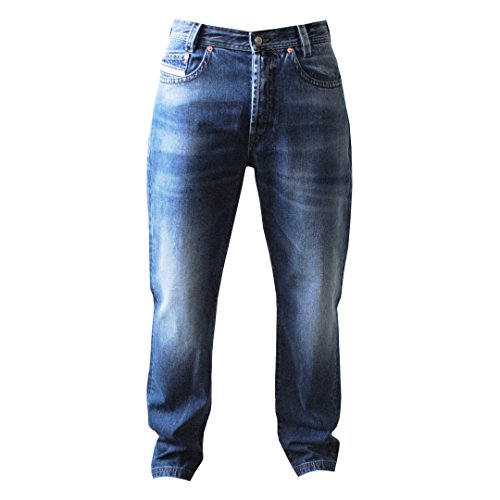 Viazoni Jeans Bruce (W34L32)