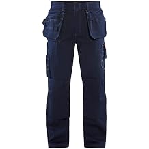 Blaklader Mens FR Pants
