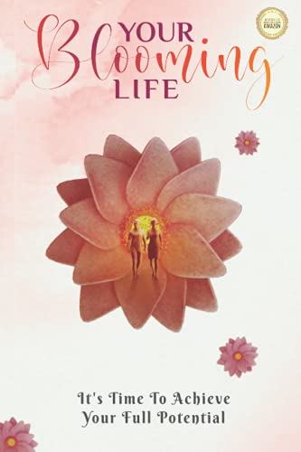 Your Blooming Life