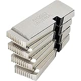 RIDGID 48245 Bolt Die, High-Speed 5/8 Inch RH Die Bolt is Designed for use with RIDGID Universal Machine Die Heads