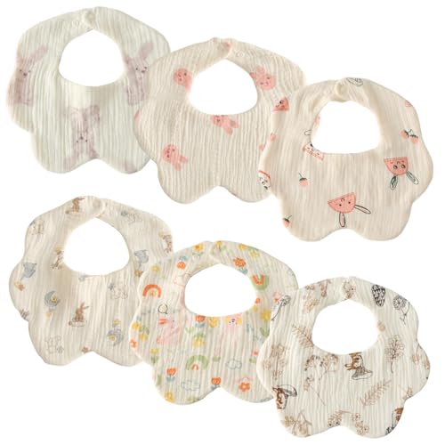 [GoUseGo] xr[ X^C ̎q 6Zbg 6dK[[n ETM 悾ꂩ Ԃ ԂтX^C 1 2 3  Rbg c V xr[Mtg oYj