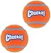 Chuckit! Tennis Balls Mini Balls (2 Pack) - Pack of 6