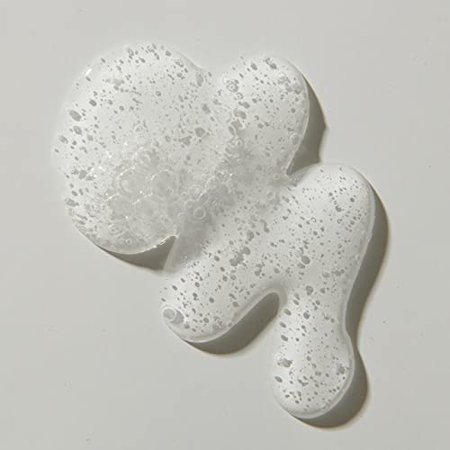 Unite Hair Blow & Set Lotion, 8 Fl. Oz #TOP2