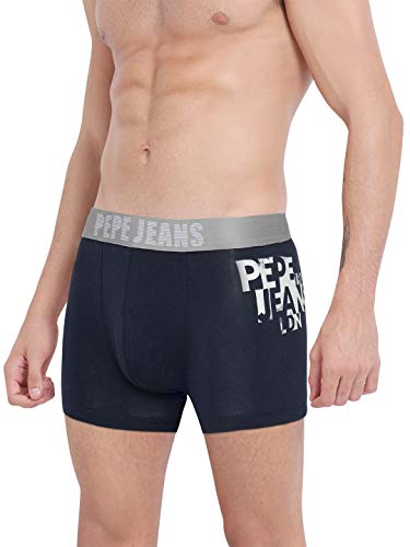 Image of Pepe Jeans Men Trunks