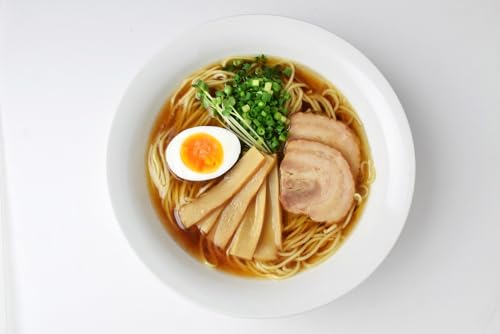 メンマ 双龍牌 細切メンマ 2kg