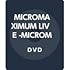 Micromaximum Live - Micromaximum 20th Anniv. -