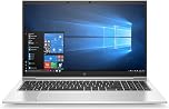 HP EliteBook 850 G7 i5-10210U (4 Cores, 4.2GHz), 1TB PCIe Gen 4.0 x4 NVMe, 16GB DDR4, Fingerprint & Smart Card Reader, WiFi 6 & BT 5, UK Backlit Keys, Windows 11 Pro (Renewed)