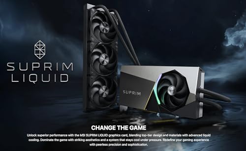 Graphics Card For Blender