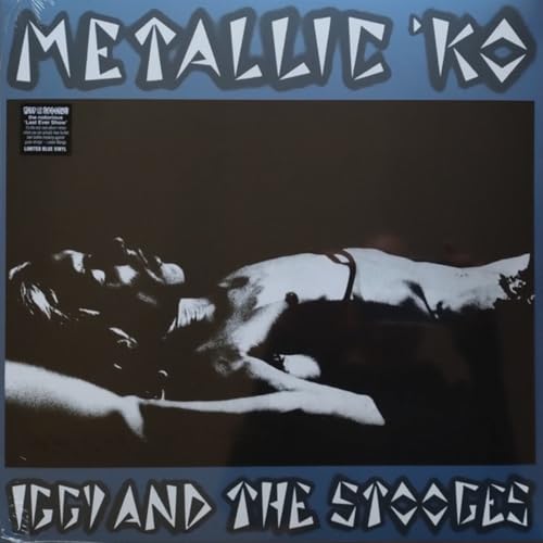 Panorama Deluxe saison 3 episode 11 : Dinah Dou&iuml;eb from Iggy Pop to Marc Zermati -