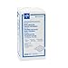 Medline Avant Deluxe Non-Sterile Gauze Sponge, 4