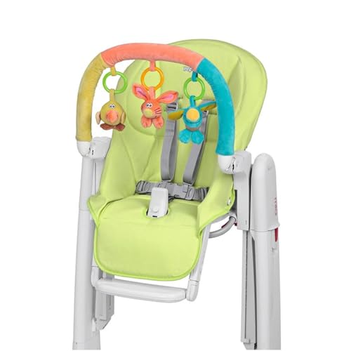 Peg Perego Tatamia
