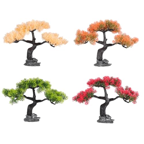 4bgtBbV^NV~[Vc[iANAEƒp܂̓ItBX̋̐̑ipANAXyAANZT[