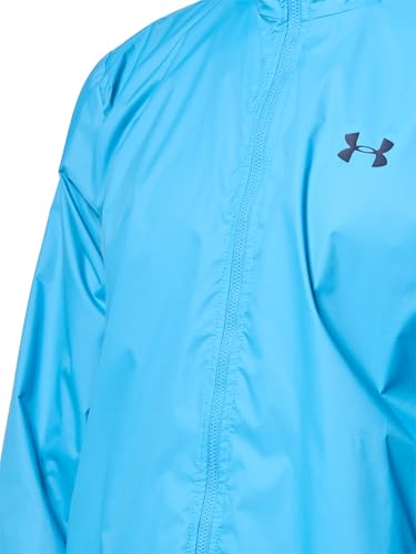 Image of Under Armour Men's Forefront Rain Jacket