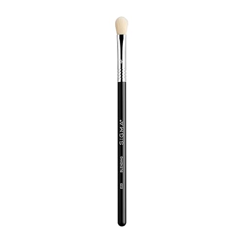 Sigma Beauty E25 Blending Brush