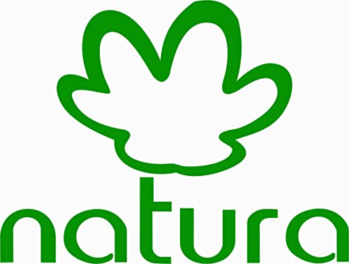 Naturé Alegria no Parque Água de Colônia, 100ml