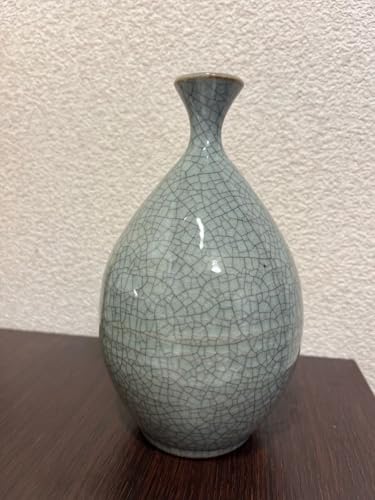  ֑} Ԋ  ԕr i 㕨  Lc