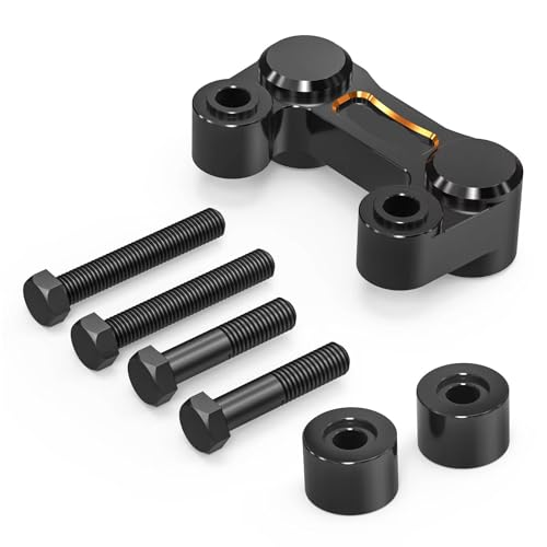 �o�C�N�p�n���h���o�[���C�U�[ For Softail Slim FLSL 107 2018-2021 Standard FXST 107 2020-2024 For Street Bob FXBBS 114 2021-2024 �I�[�g�o�C�p�n���h���o�[�X�e